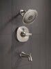 Shower Arm