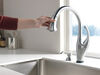 Soap / Lotion Dispenser