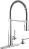 Test Bundle Material