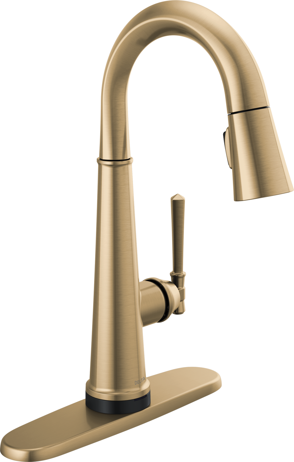 Escutcheon - 10"
