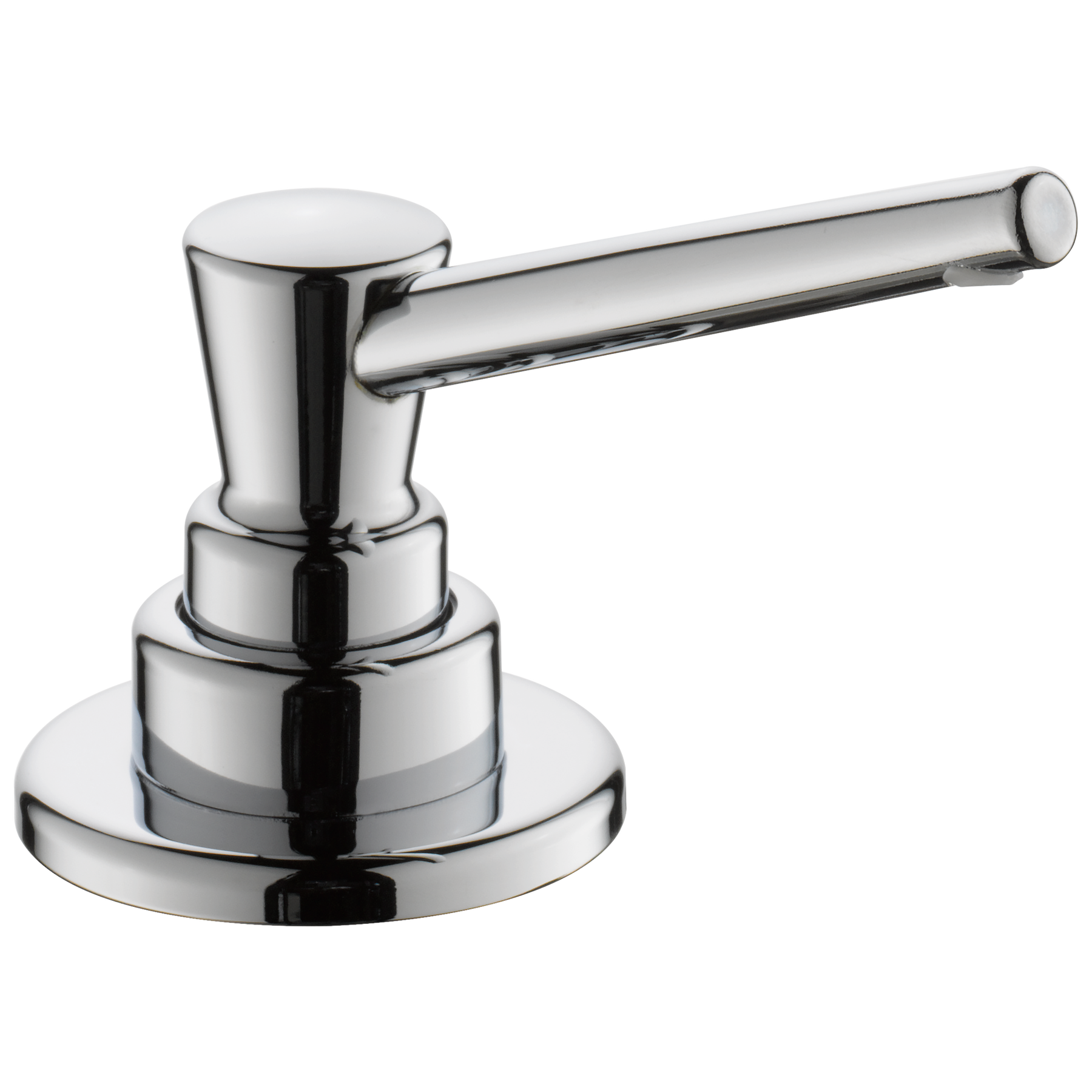 Soap / Lotion Dispenser