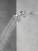 Clarifi&trade; Shower Filter Attachment