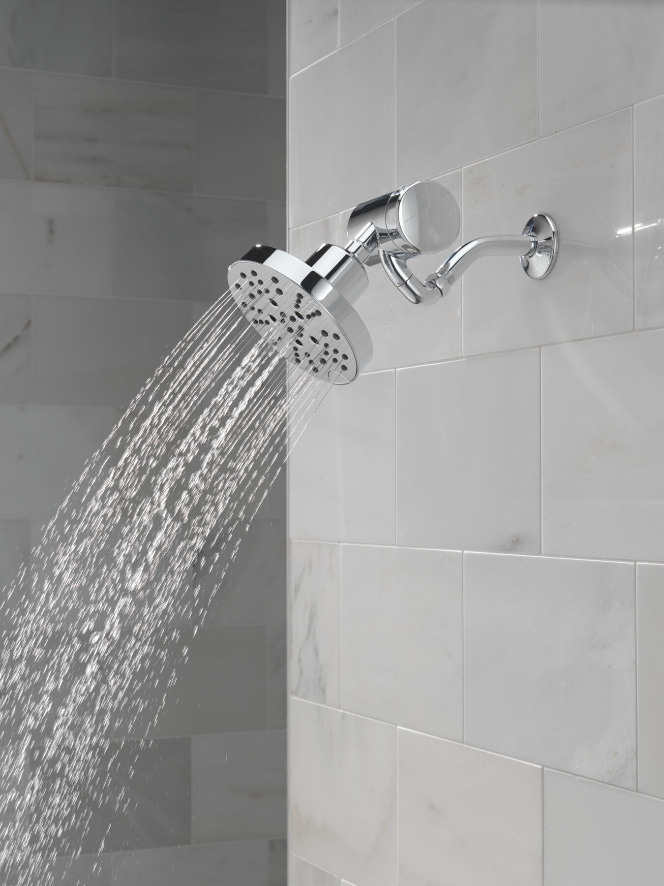 Clarifi&trade; Shower Filter Attachment