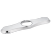 Escutcheon