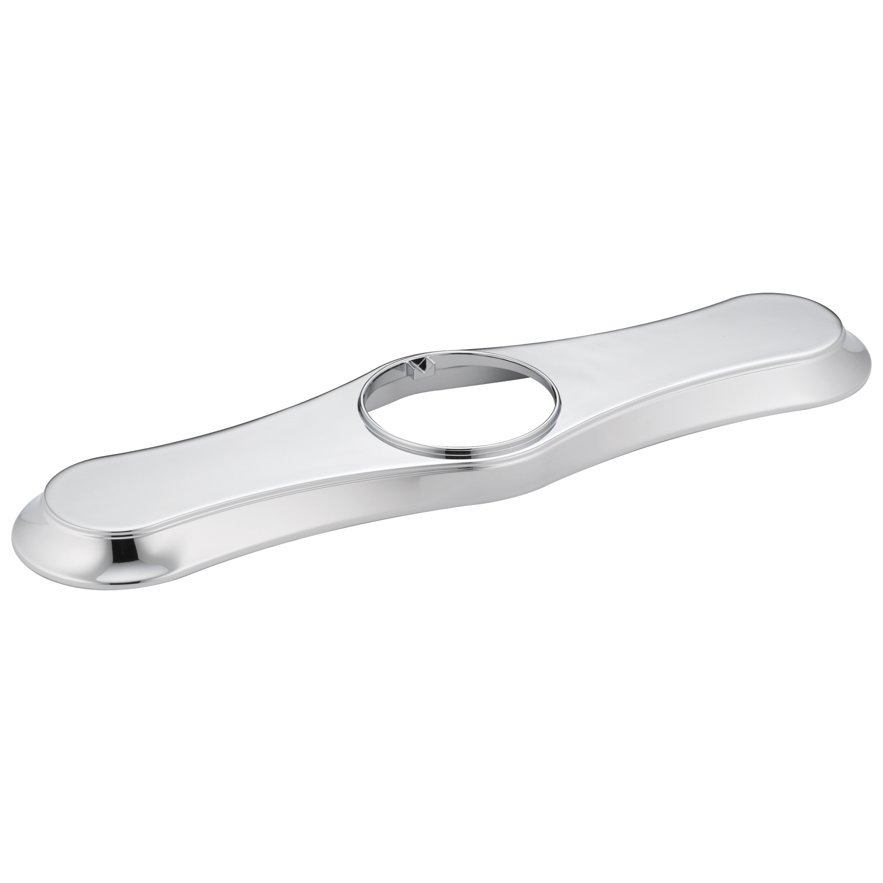 Escutcheon