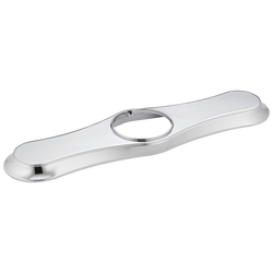 Image-RP71545