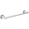 18" Towel Bar