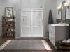 EverEdge Shower Wall 60x32"