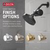 Customer Shower Quality Bundle