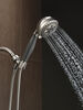 Shower Arm