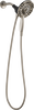 Shower Arm