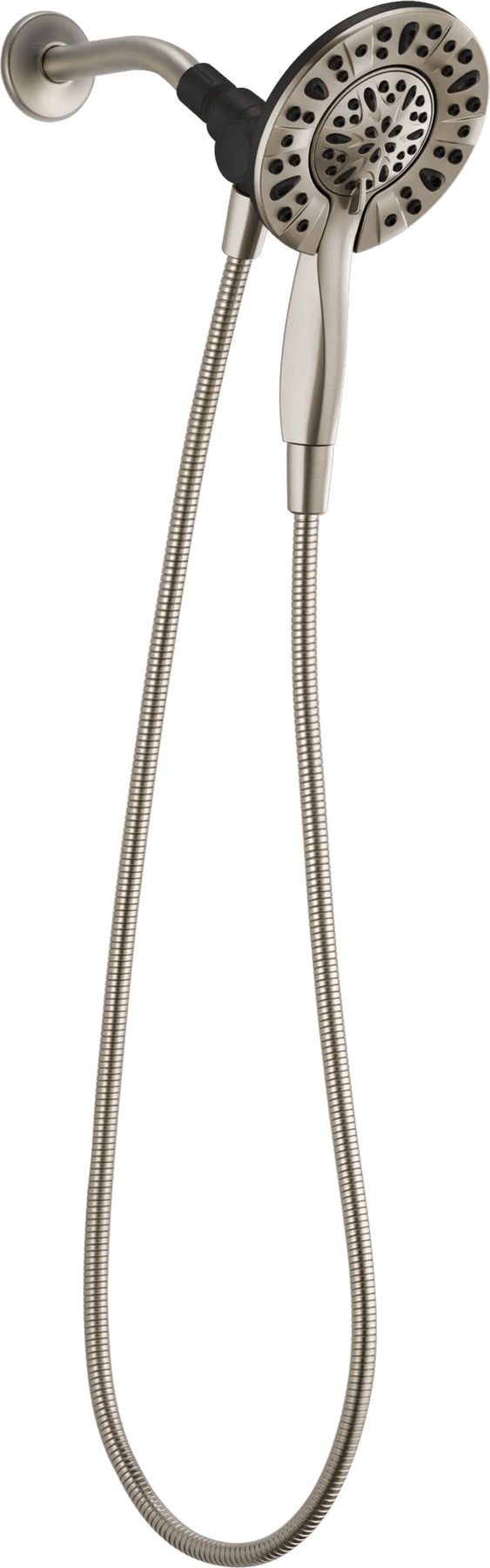 Shower Arm