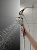5-Setting Hand Shower SureDock