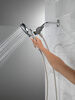 SureDock Magnetic Hand Shower 1.75 GPM (Recertified)