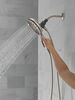 Columbia Combo Pack - Columbia Hand Shower/new Bell Shower Head