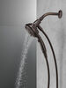 SureDock Hand Shower 1.75 GPM