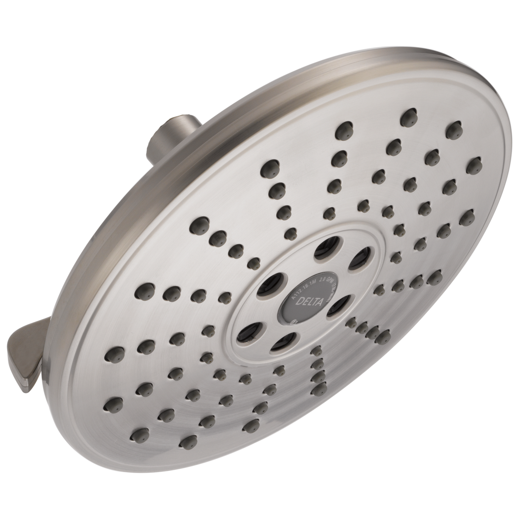 Showerhead