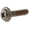 Screw - Handle - Monitor&reg; 17 Series