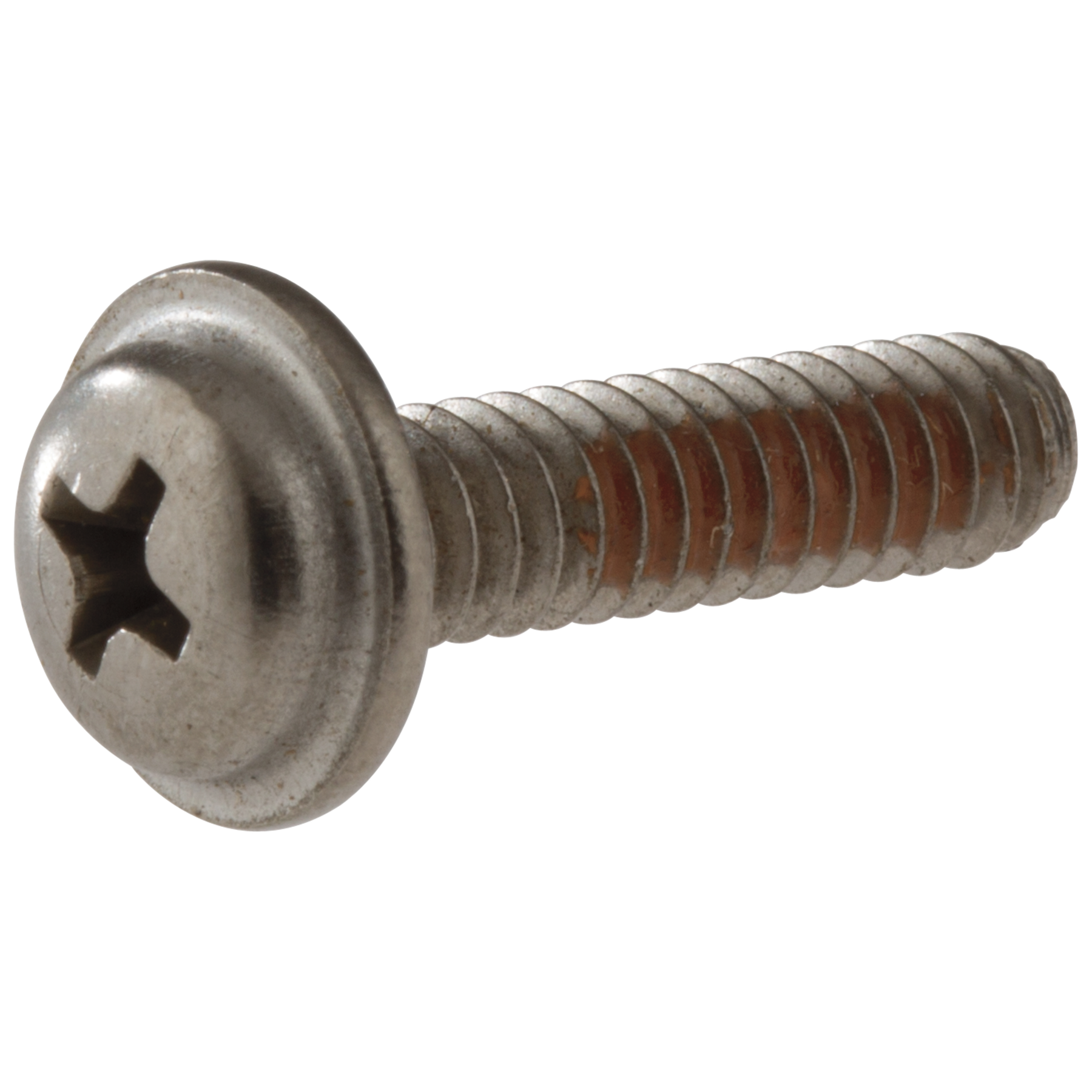 Screw - Handle - Monitor&reg; 17 Series