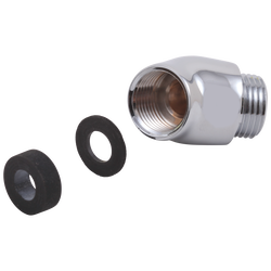 Image-RP16668