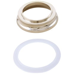 Image-RP72712PN