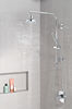 Monitor&reg; 14 Series Valve Only Trim