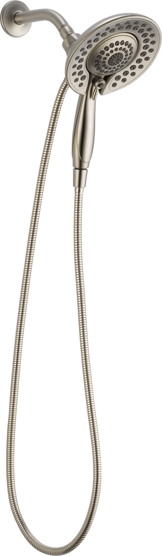 Shower Arm