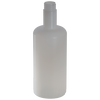 Soap / Lotion Dispenser - Bottle
