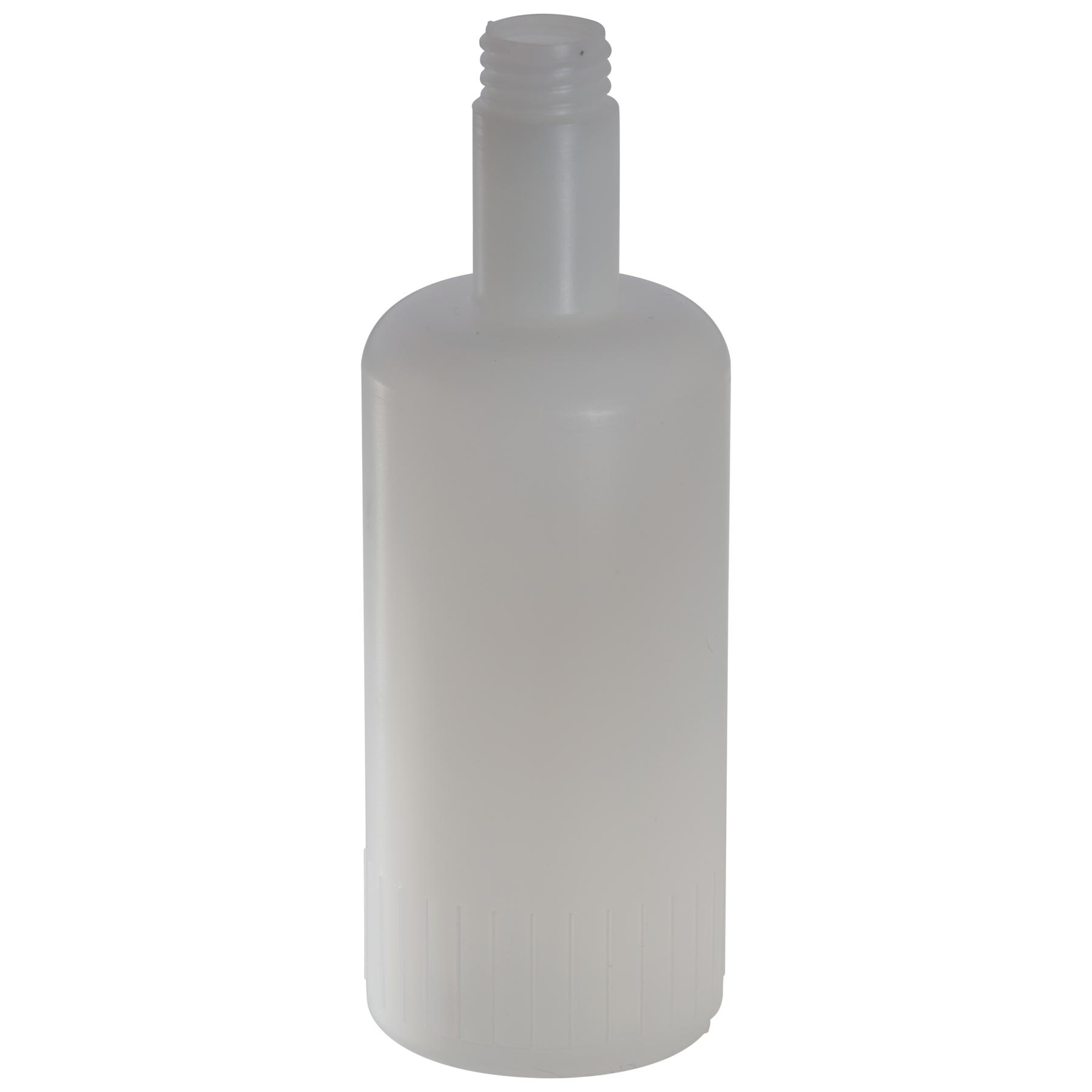 Soap / Lotion Dispenser - Bottle