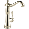 Single Handle Bar / Prep Faucet
