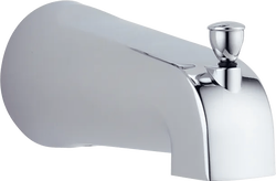 Image-RP64721