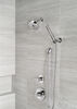 3-Setting Custom Shower Bundle