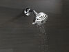 Shower Arm