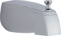 Image-RP19820