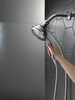 SureDock&trade; 7-Setting Hand Shower