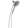 6-Setting SureDock&reg; Magnetic&reg; Hand Shower