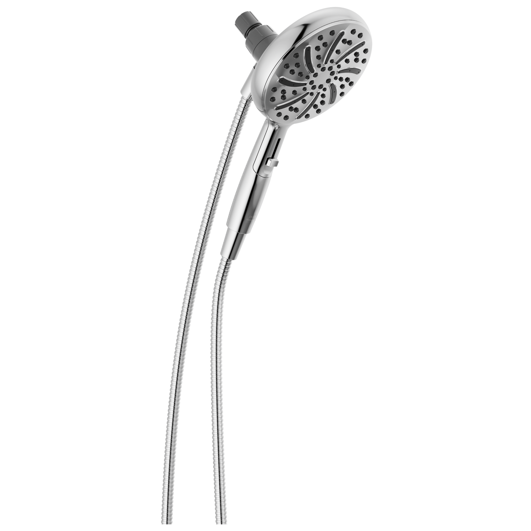 6-Setting SureDock&reg; Magnetic&reg; Hand Shower