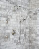 Shower Arm