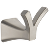 Double Robe Hook