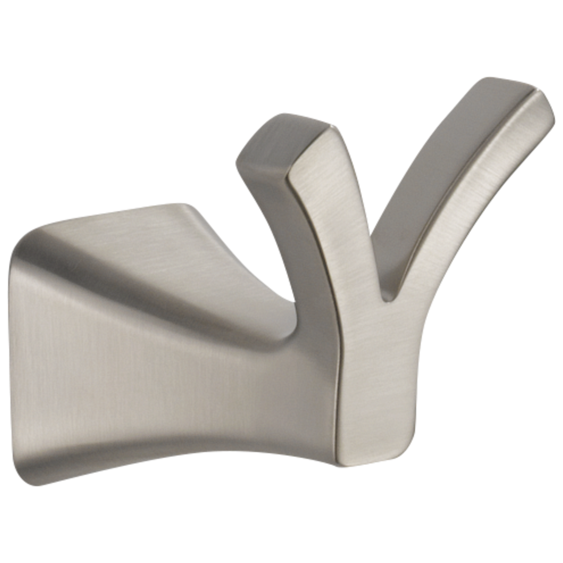 Double Robe Hook