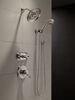 Shower Arm