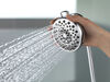 4-Function, Palm&reg; Handshower