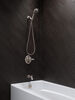 Shower Arm