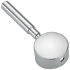 Metal Lever Handle Kit