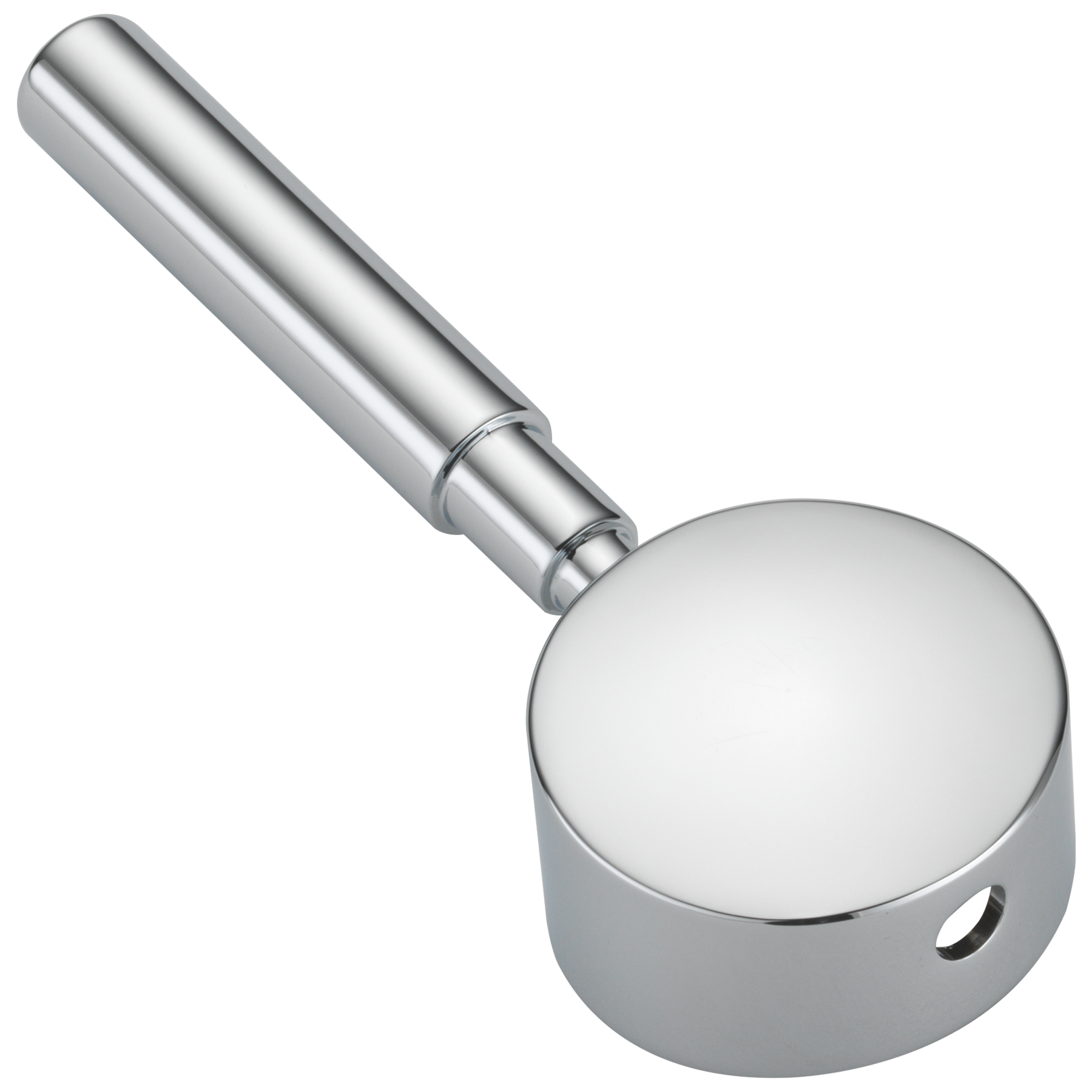 Metal Lever Handle Kit