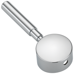 Image-Master-RP73084