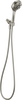 Shower Arm