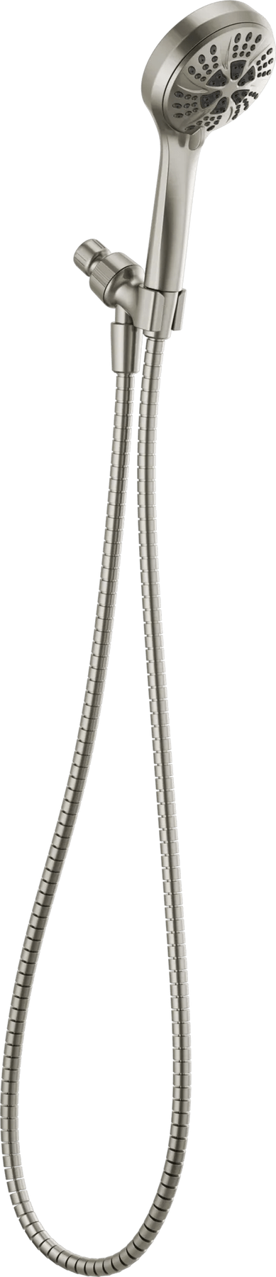 Shower Arm