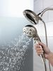 Shower Arm