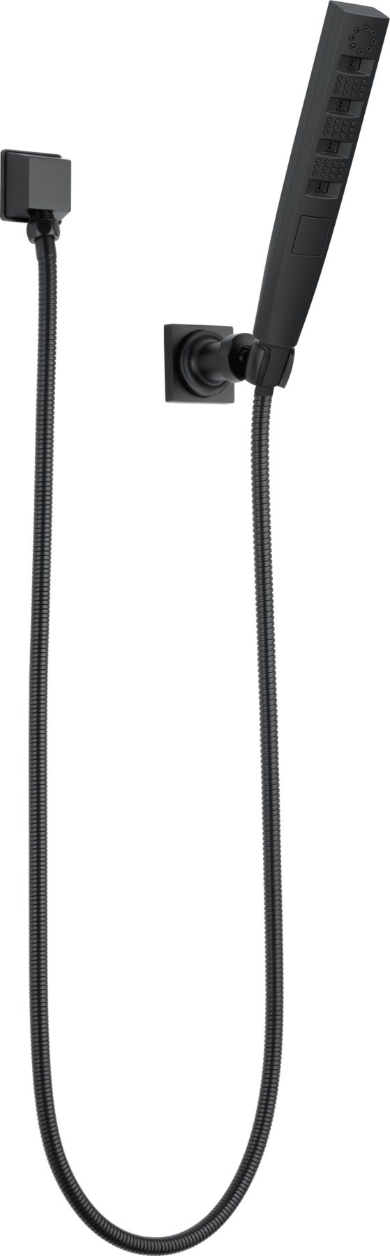 Square Wall Elbow for Hand Shower